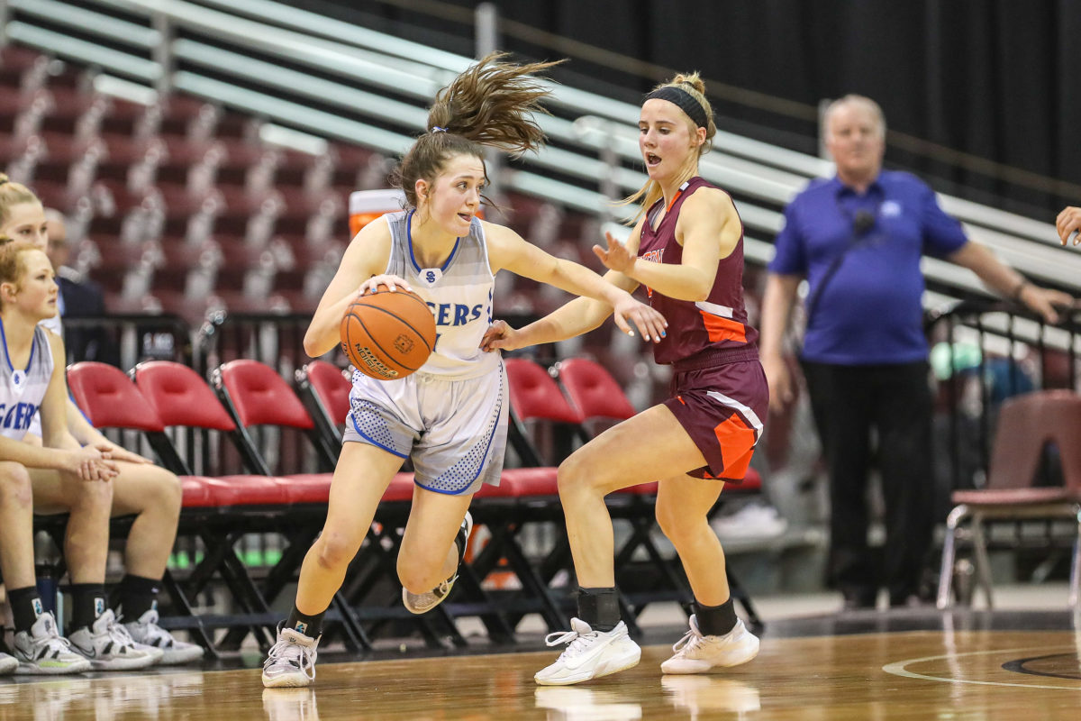 sugar-salem-teton-girls-basketball-idaho00008